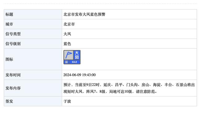 一件不够了？多人找萨拉赫换球衣，萨拉赫：我回去再给你一件